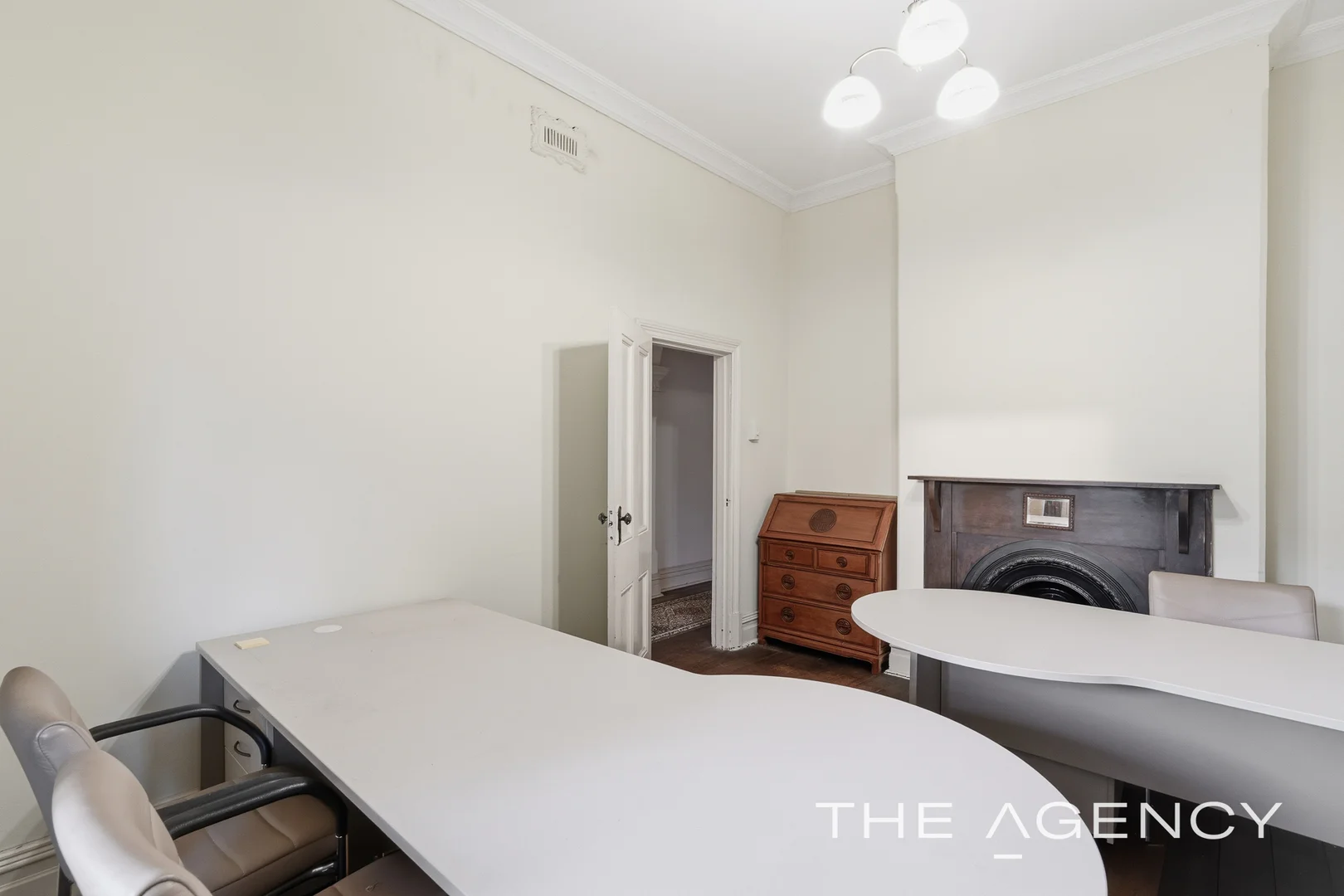 Additional image 19 of 8 Camelia Street, North Perth WA 6006