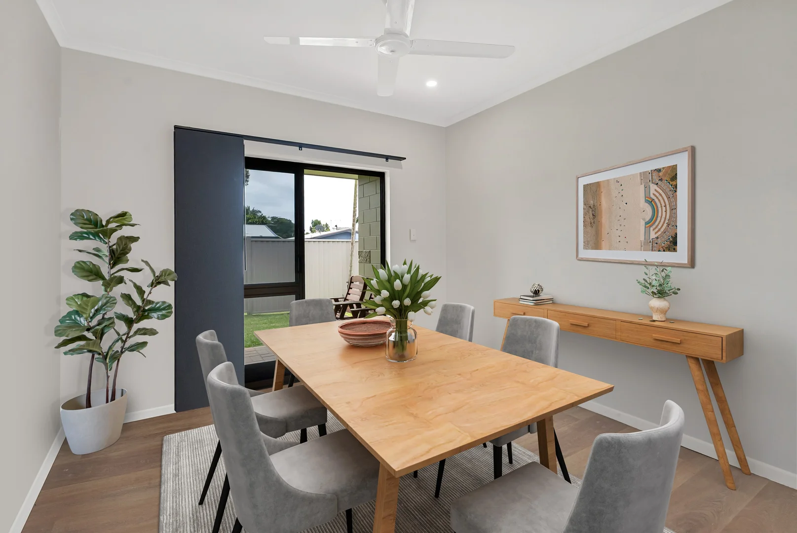 Additional image 9 of 18 Cumberland Avenue, Smithfield QLD 4878