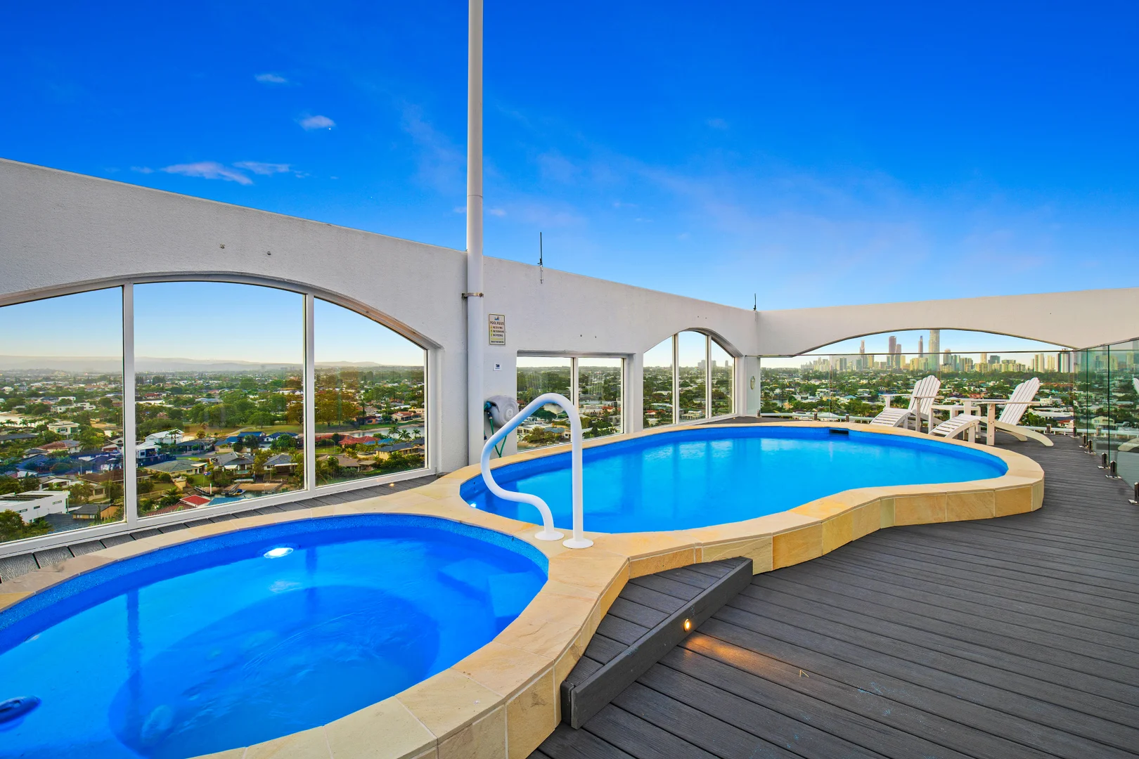 Additional image 5 of 51/56 Hooker Boulevard, Mermaid Waters QLD 4218