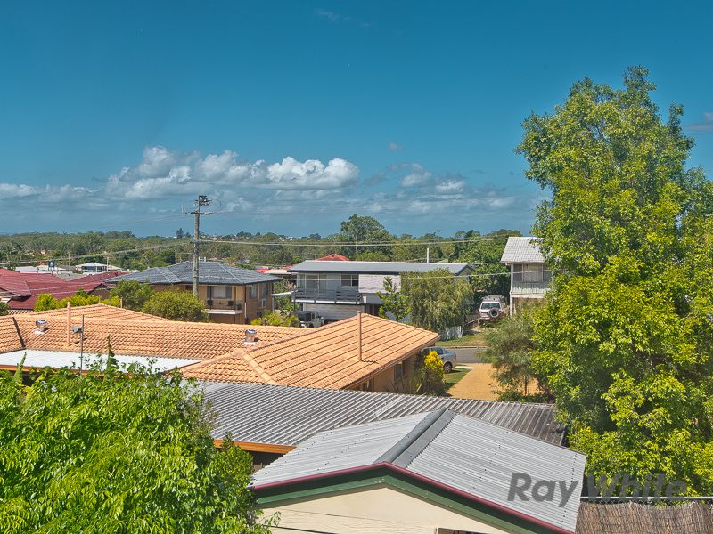 18 Toulambi Street, Bracken Ridge QLD 4017, Image 2