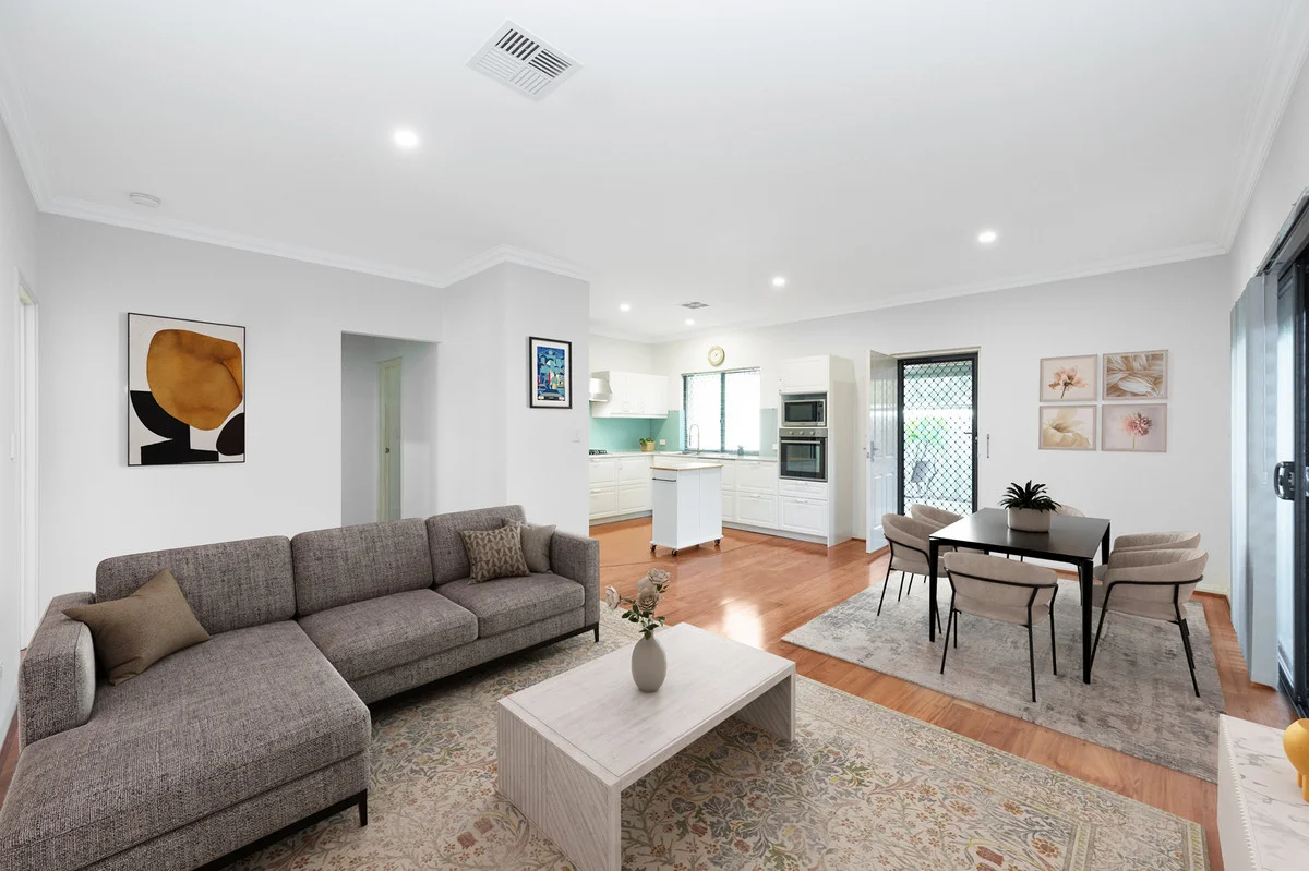 Additional image 2 of 41A May Street, Bayswater WA 6053