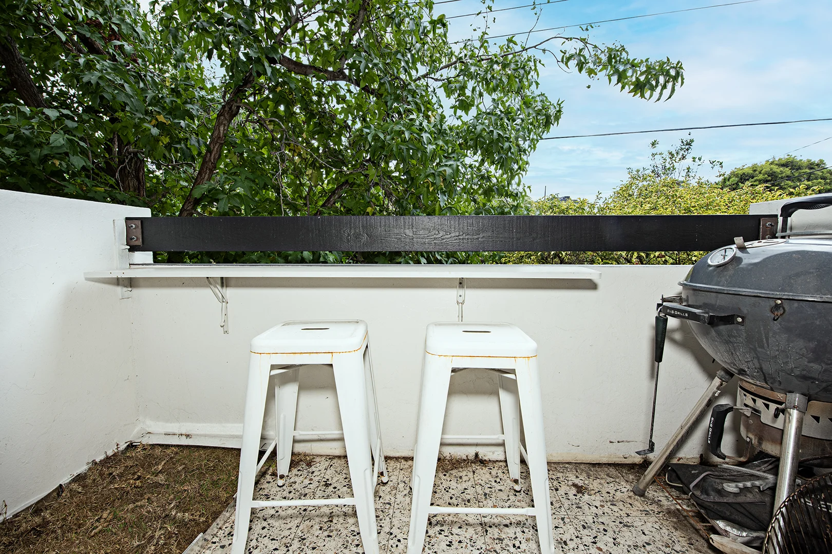 Additional image 11 of 19/31 Upton Road, Windsor VIC 3181