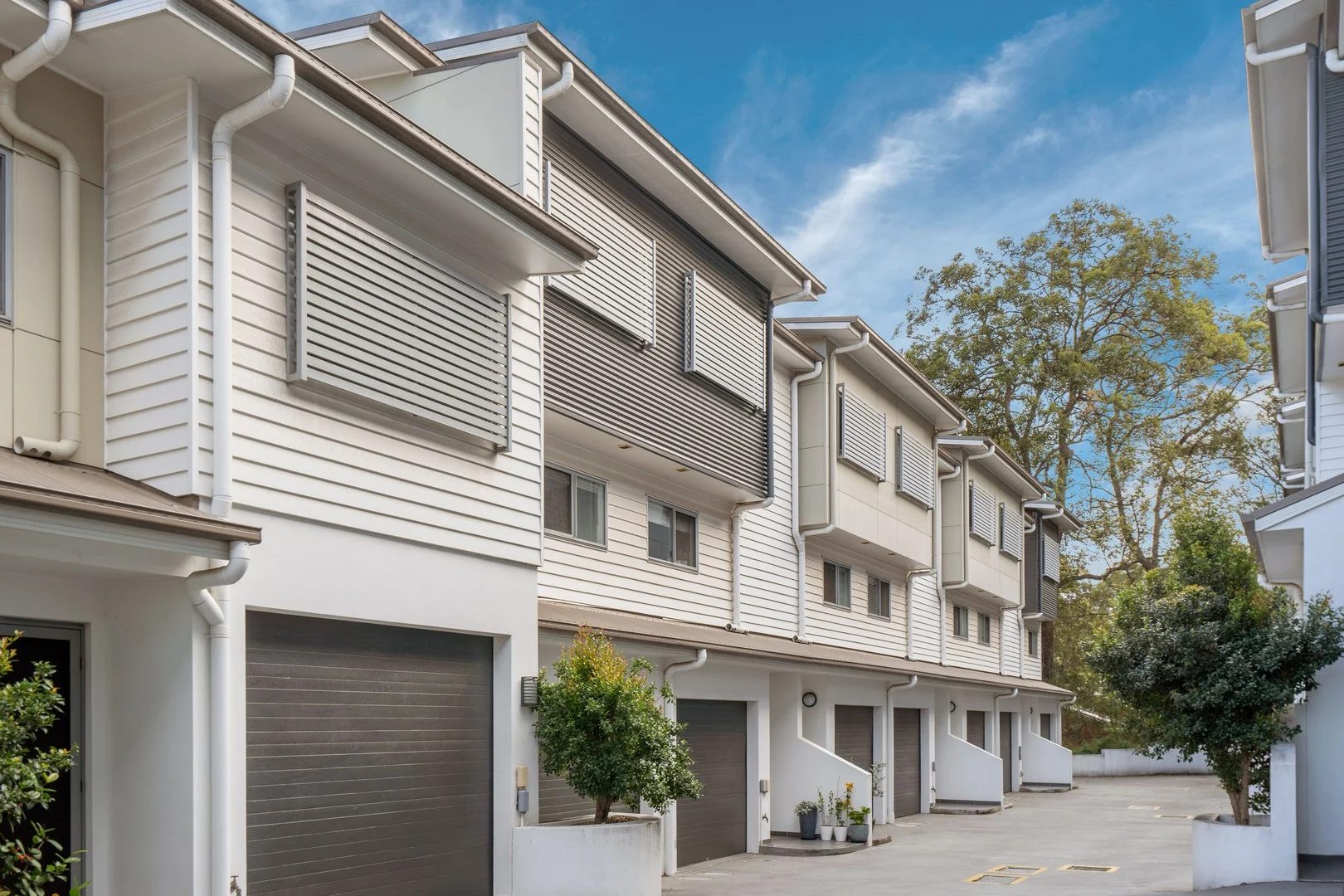 35/18 Bendena Terrace, Carina Heights QLD 4152