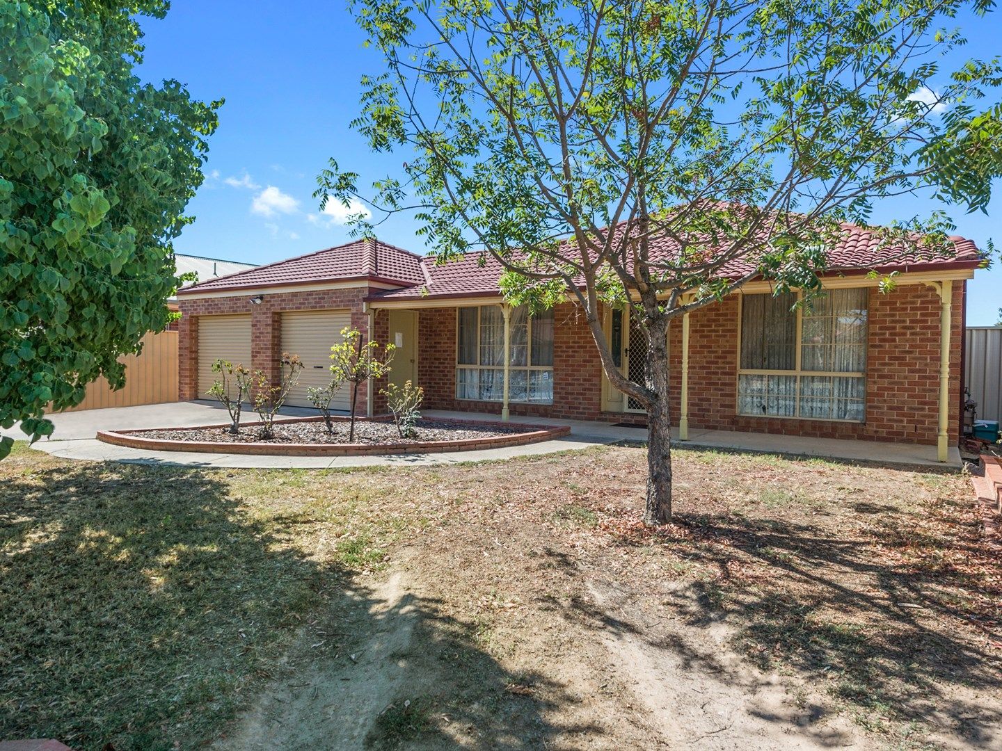 14 Kathleen Court, Wangaratta VIC 3677, Image 0