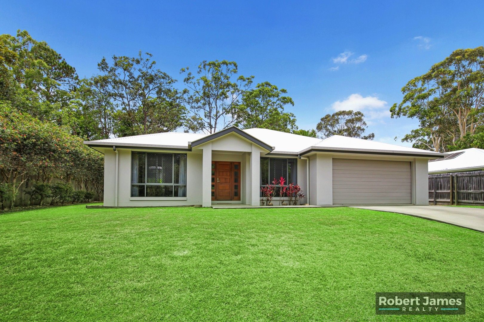 54 Mckinnon Drive, Tewantin QLD 4565, Image 0