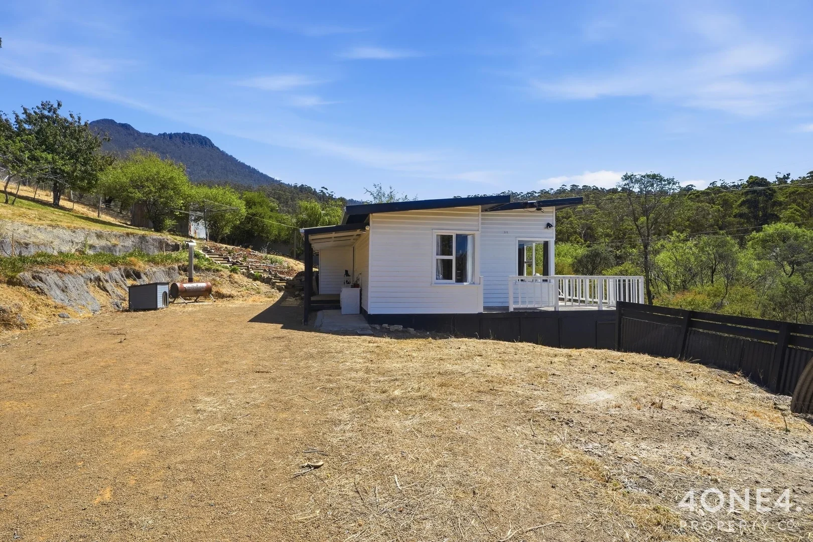 Additional image 26 of 277 Church Road, Dromedary TAS 7030