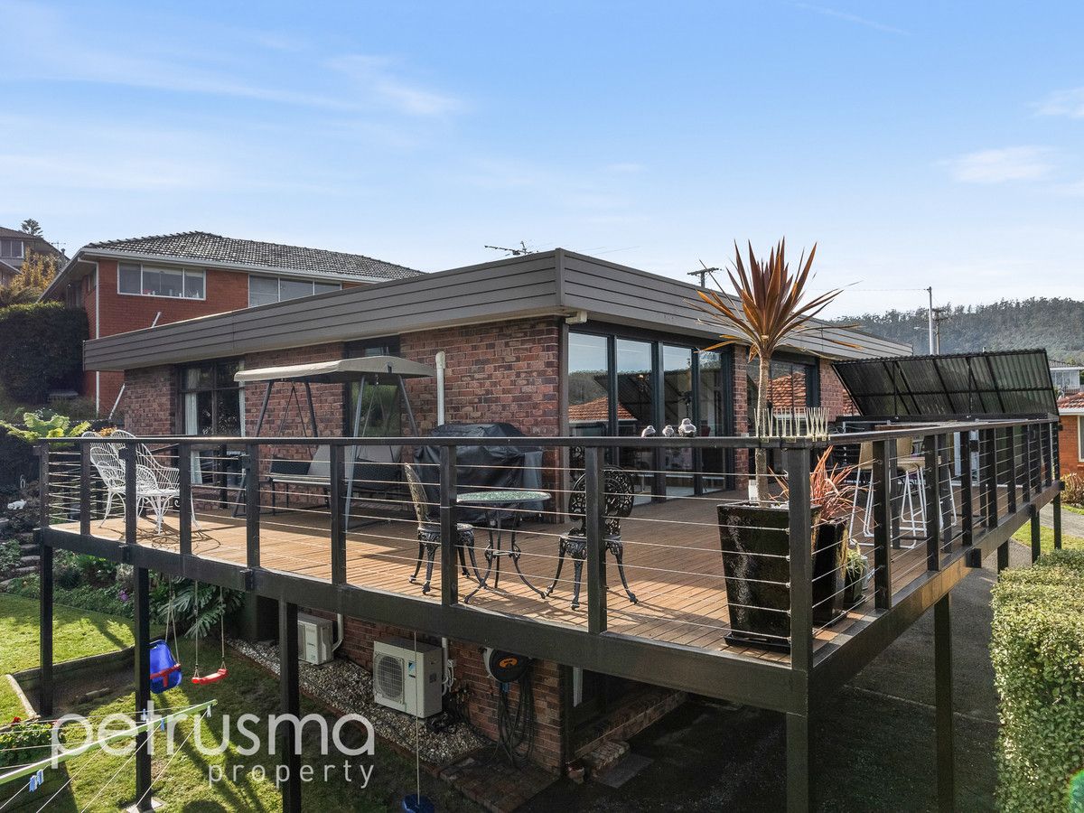 33 Alford Street, Howrah TAS 7018, Image 0