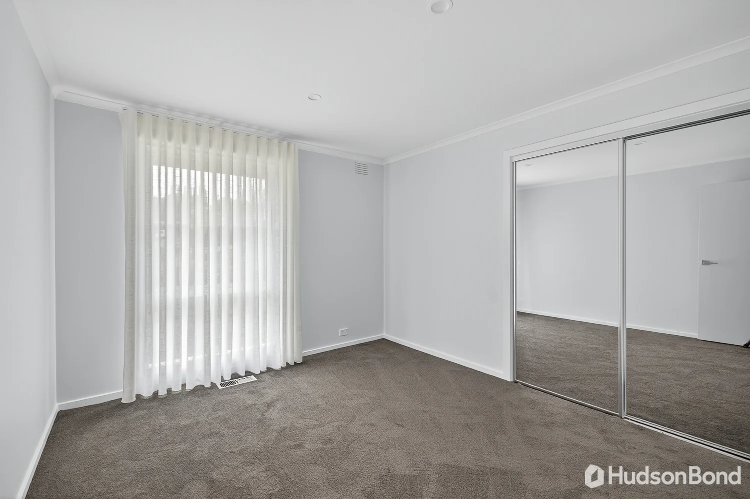 Additional image 7 of 1 Millwood Court, Templestowe VIC 3106