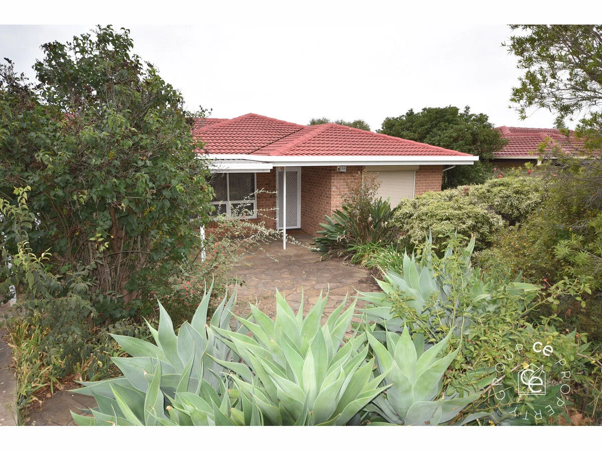 Additional image 20 of 28 Far View Crescent, Ridgehaven SA 5097