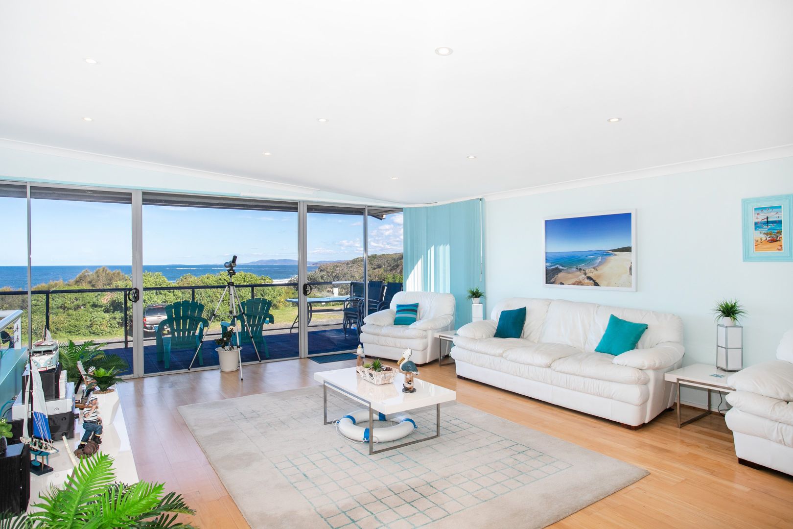 18 Rennies Beach Close, Ulladulla NSW 2539, Image 2