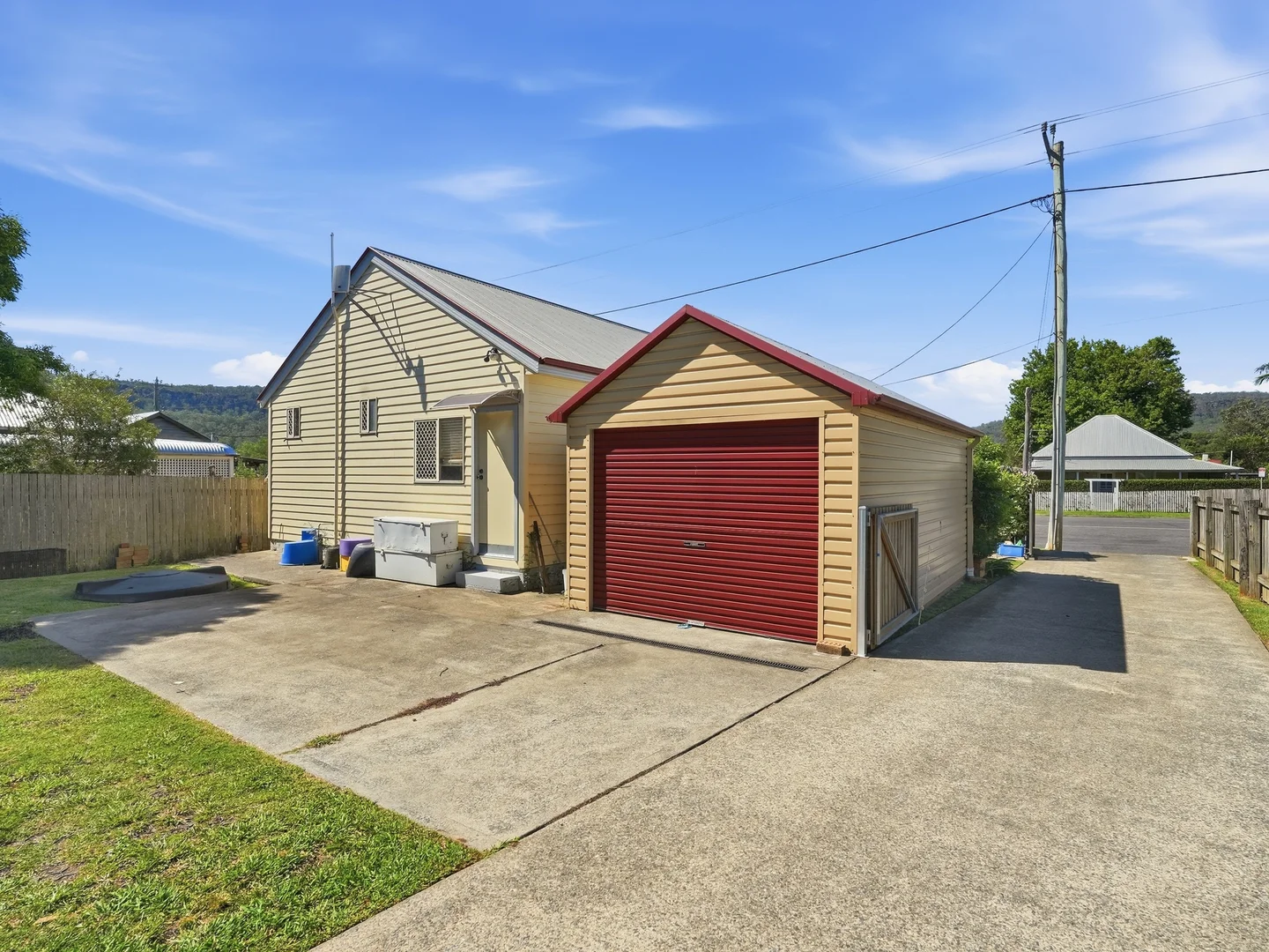 Additional image 16 of 46 Coramba Street, Glenreagh NSW 2450
