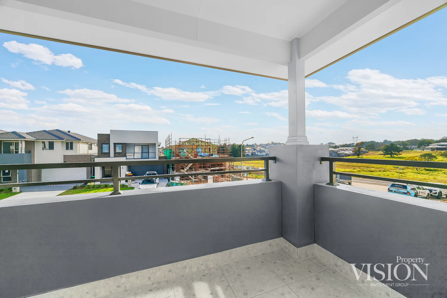 Additional image 16 of 6 Mirage Street, Box Hill NSW 2765