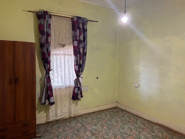 Additional image 7 of 3 Outram Street, St Arnaud VIC 3478