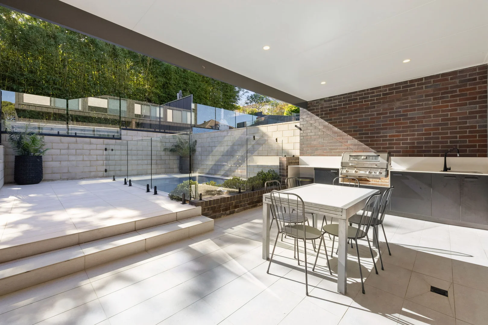 Additional image 5 of 13A Allawah Avenue, Carss Park NSW 2221