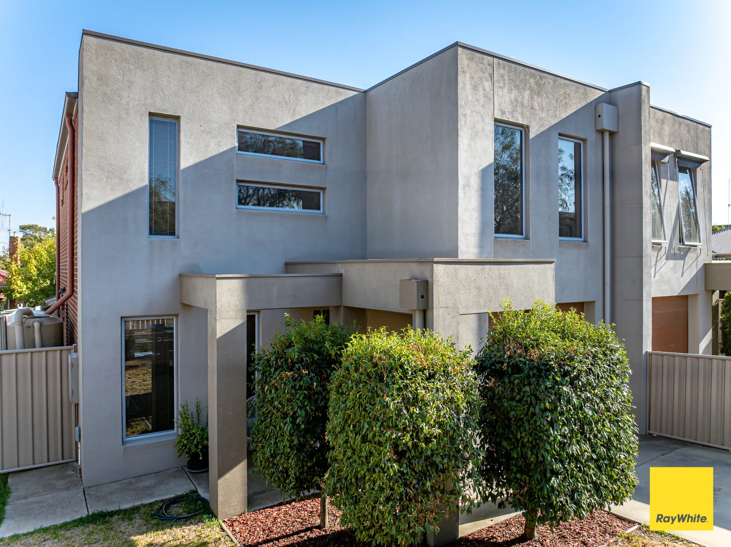 Additional image 2 of 1/13 Fox Street, Bendigo VIC 3550