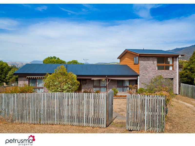 557 Boyer Road, DROMEDARY TAS 7030, Image 0