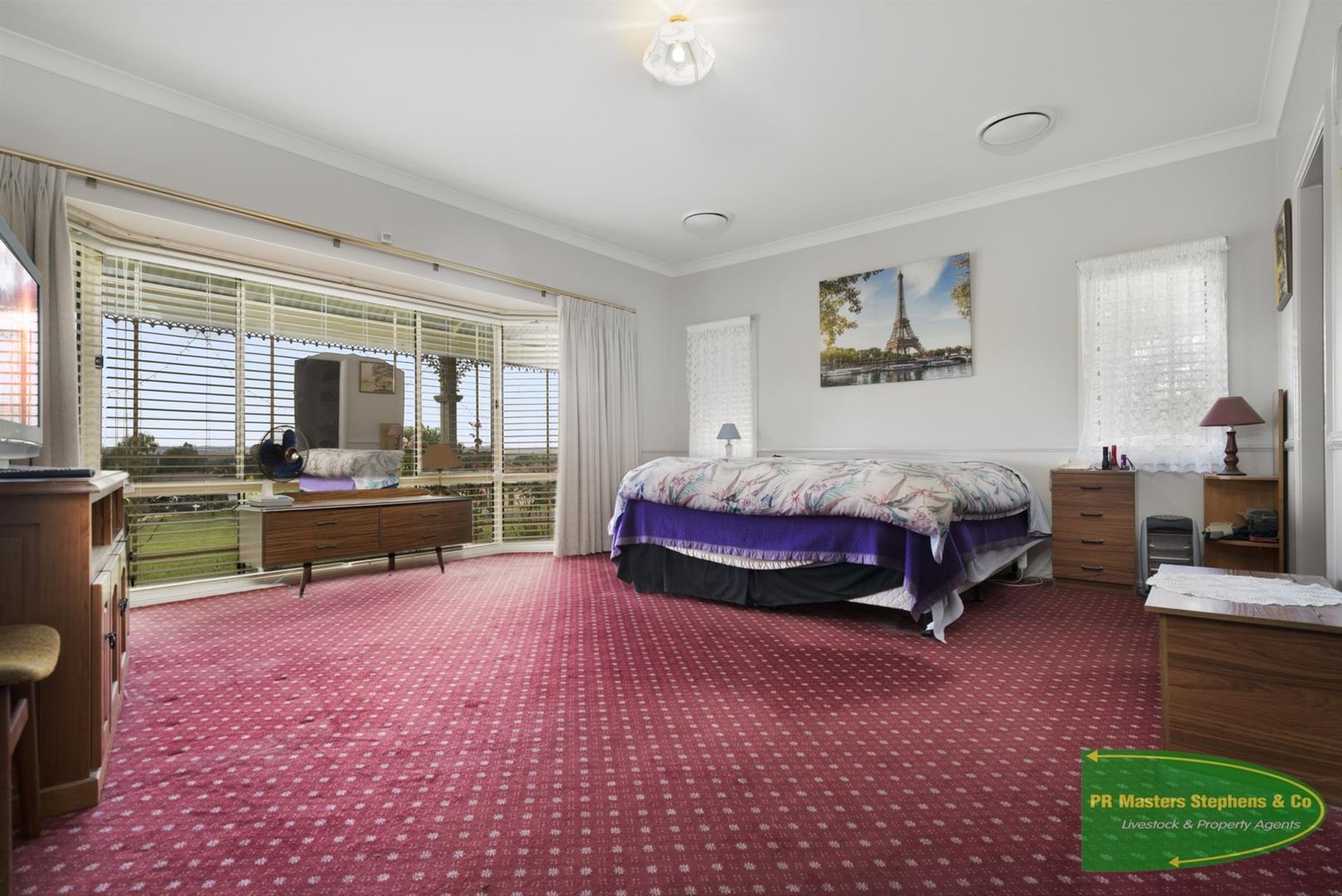 1 Palmer Street, Blayney NSW 2799, Image 1