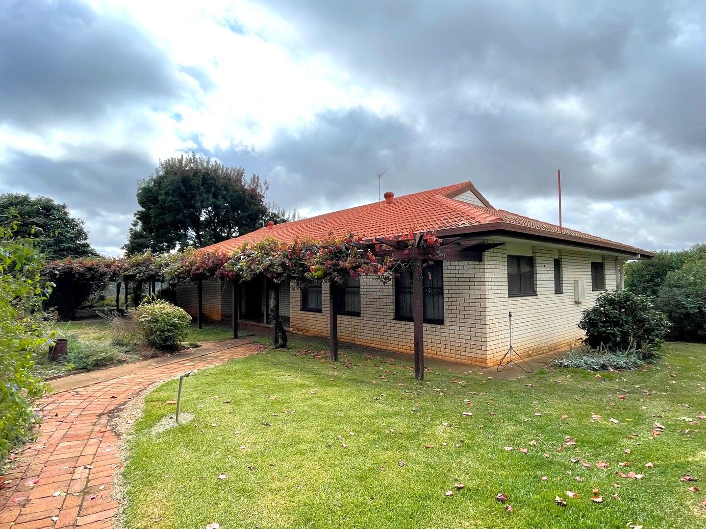 Canowindra NSW 2804 4 beds house for Rent, 450 15852370 Domain