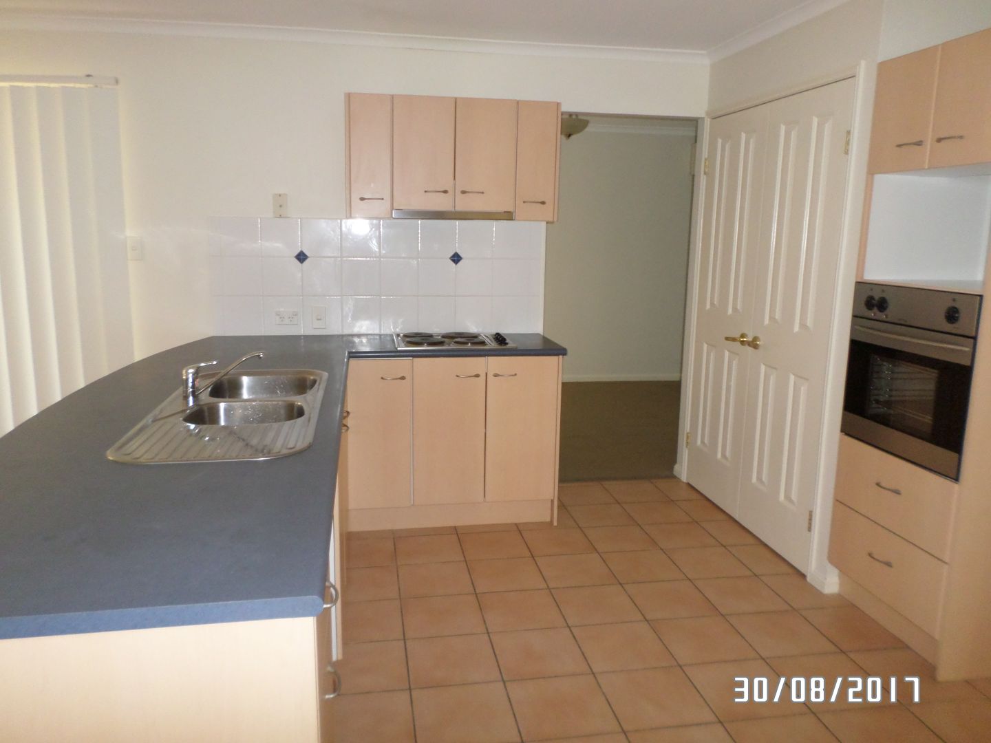 Upper Kedron QLD 4055, Image 2