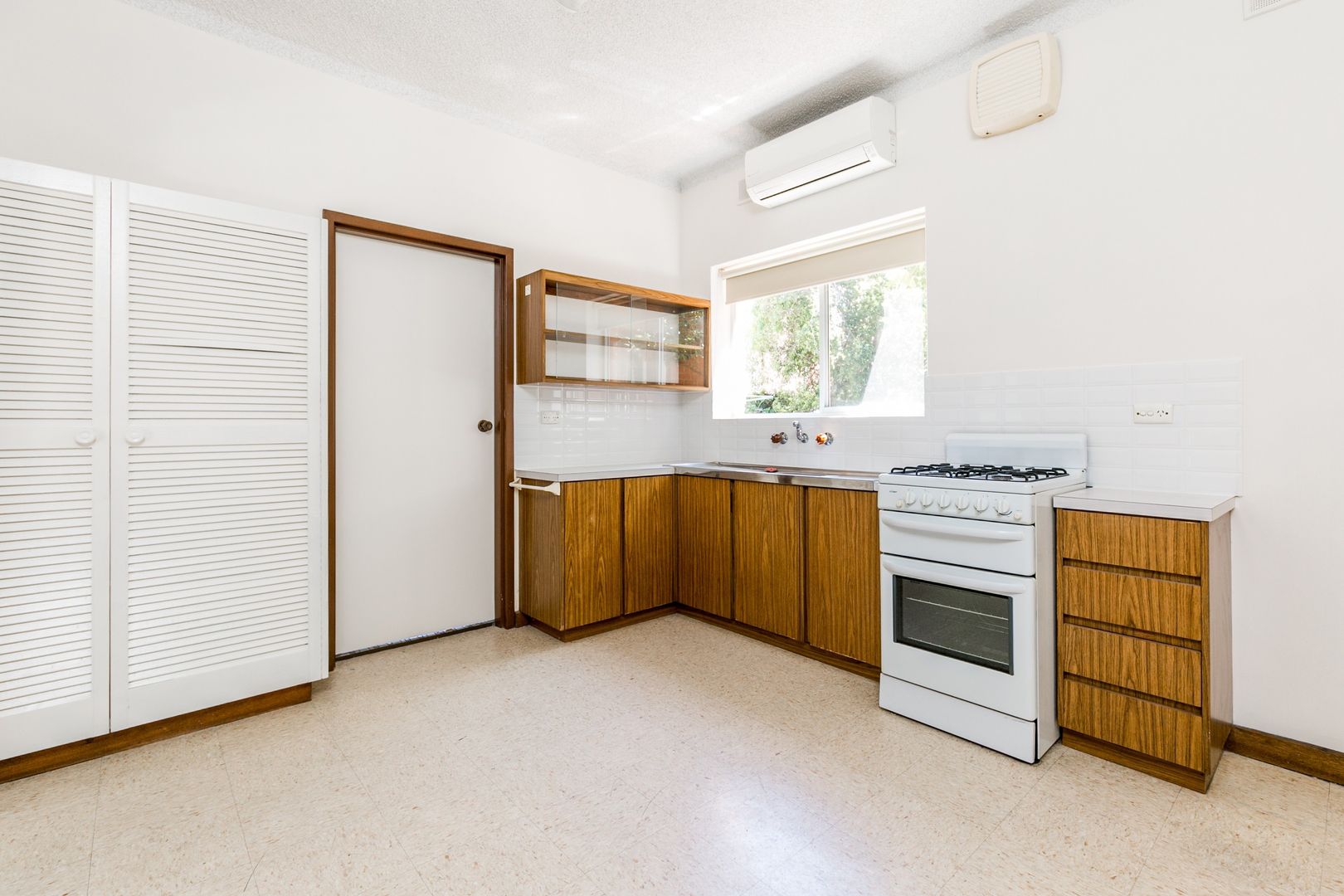 1/7 Surrey St, Goodwood SA 5034, Image 1