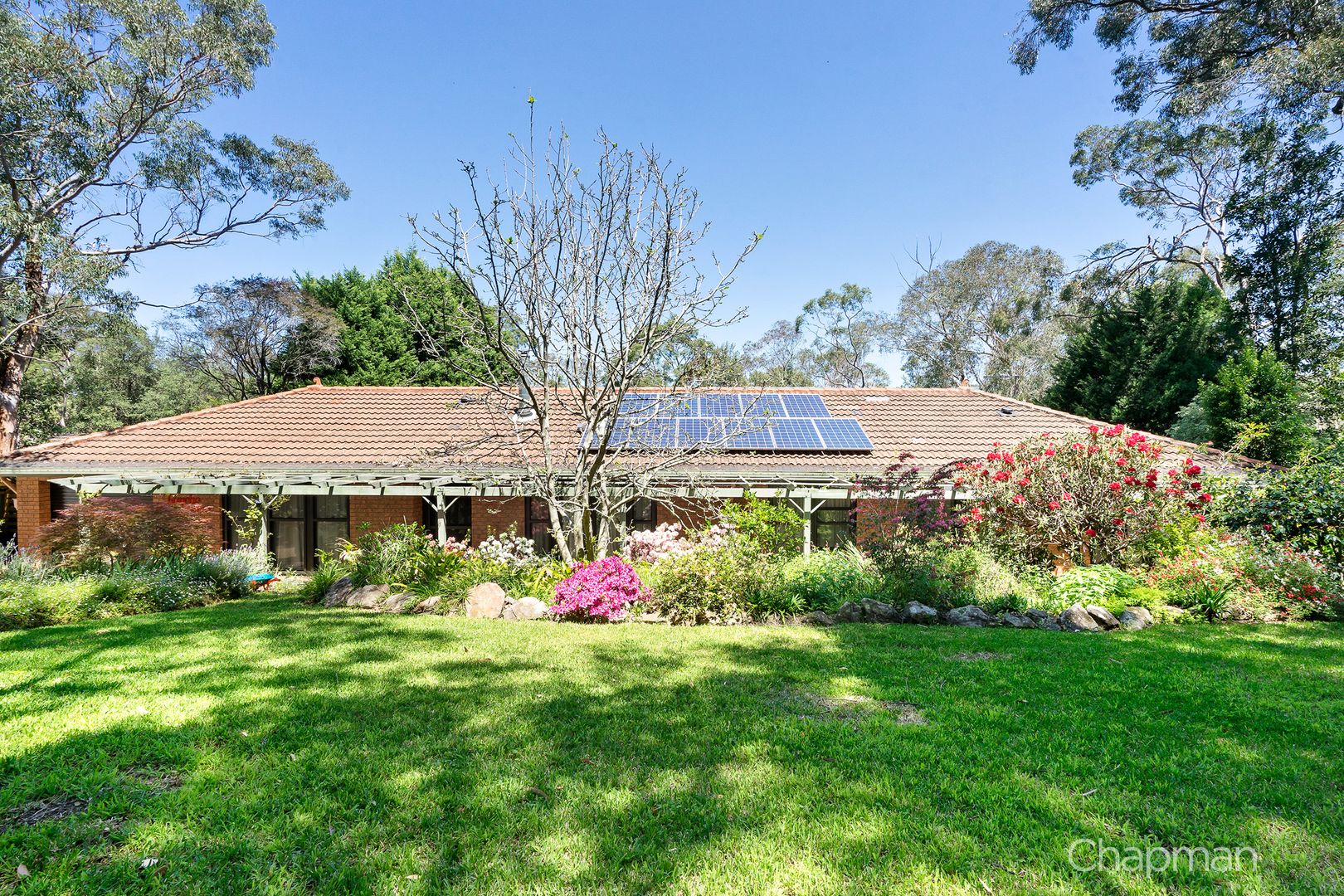 89 Paterson Road, Springwood NSW 2777, Image 1