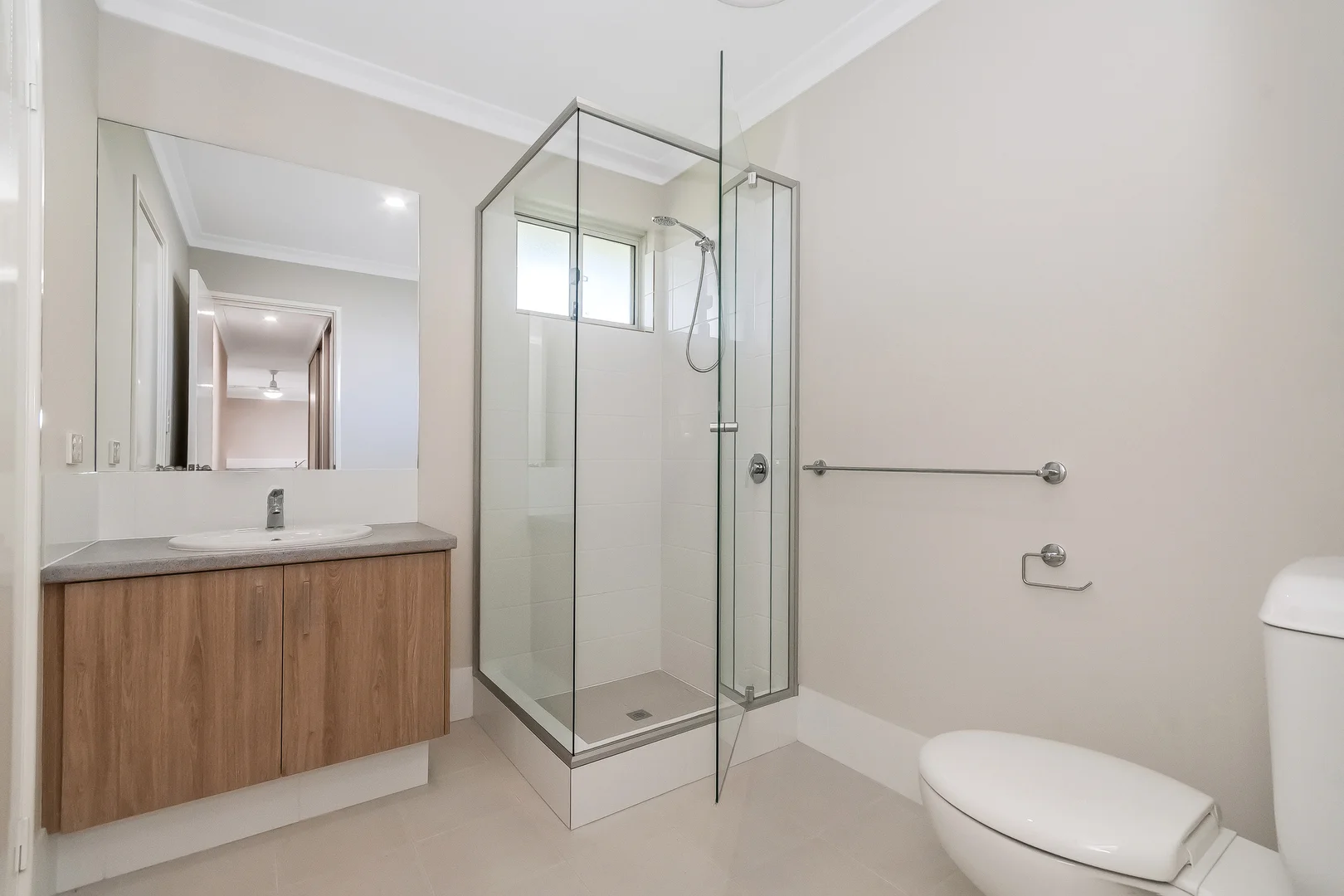Additional image 14 of 52B Keegan Way, South Yunderup WA 6208
