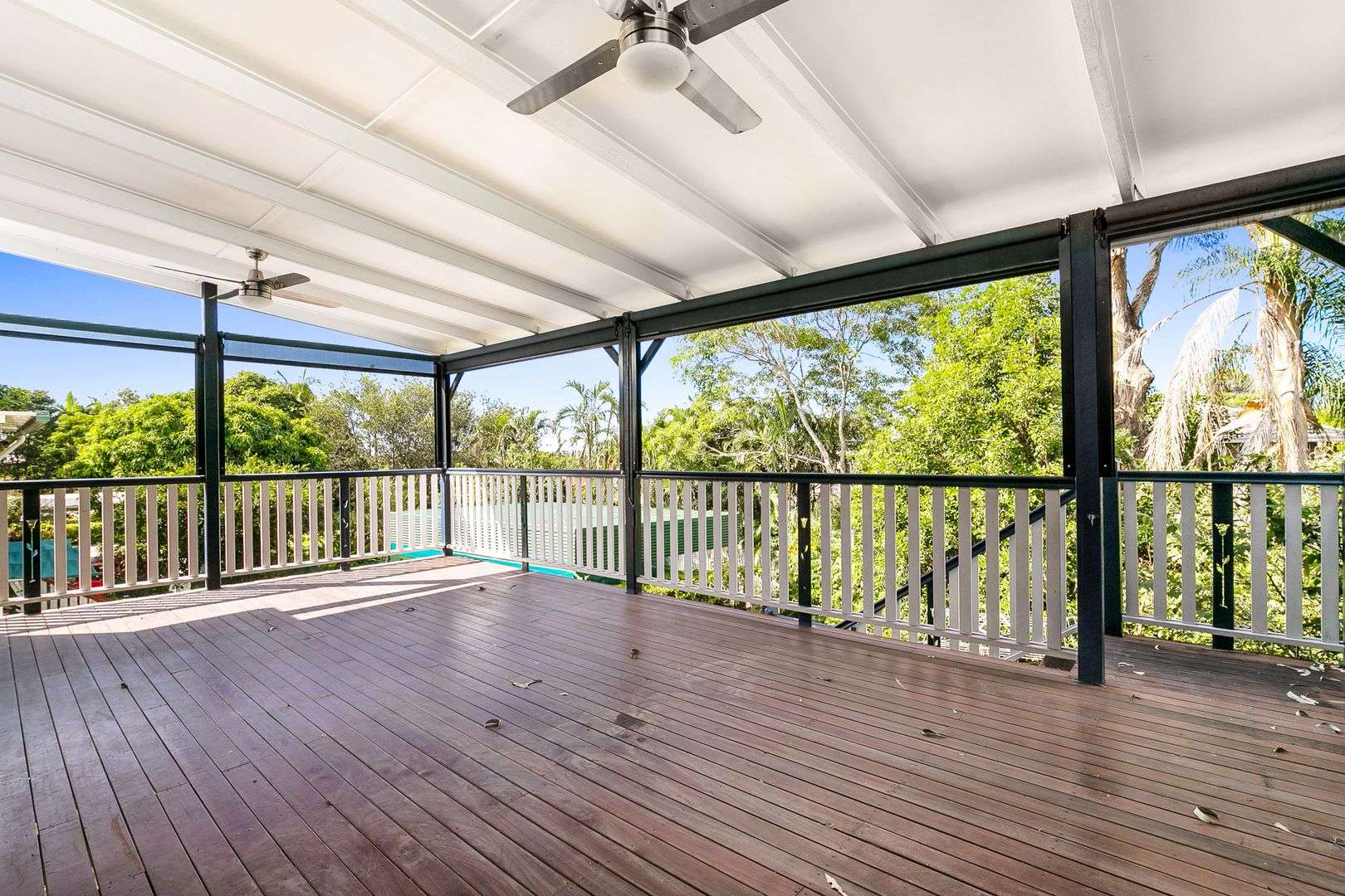 86 King Street, Annerley QLD 4103, Image 2