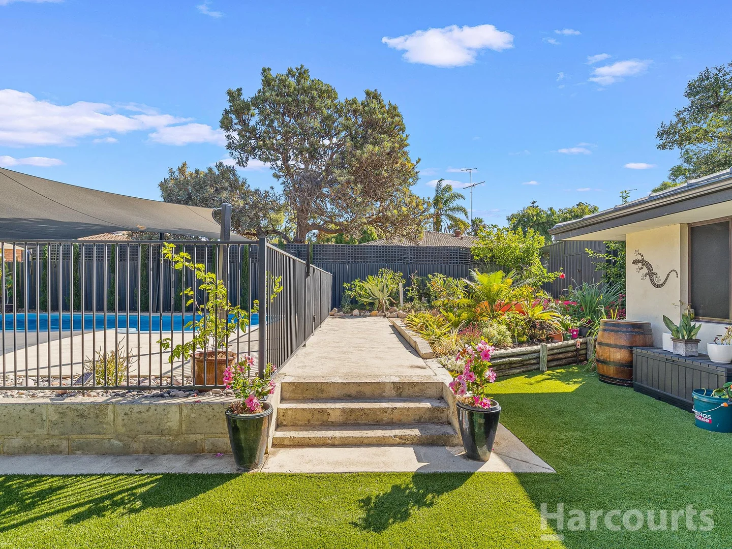 Additional image 29 of 6 Aberdeen Close, Halls Head WA 6210