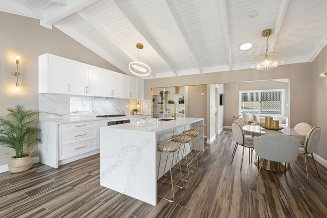 10 Merlin Court Rochedale South 4123 - Image 4