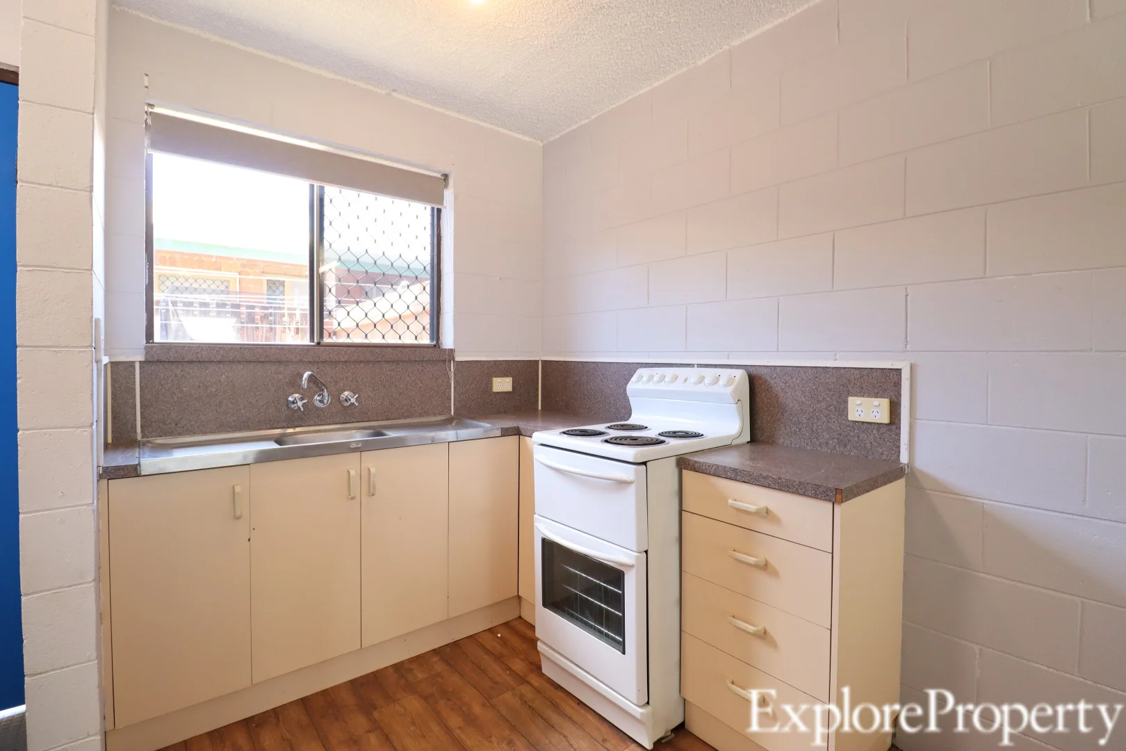 Additional image 3 of 2/30 East Gordon Street, Mackay QLD 4740