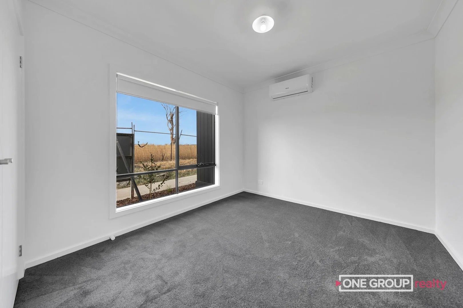 Additional image 4 of 14 Zircon Walk, Donnybrook VIC 3064