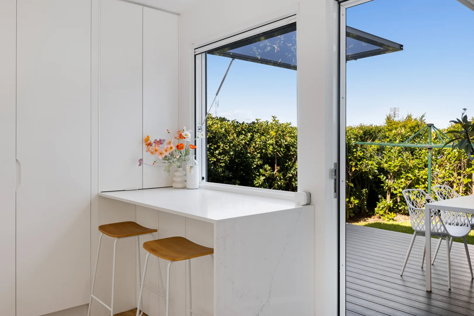 Additional image 9 of 50 Palm Drive, Mooloolaba QLD 4557