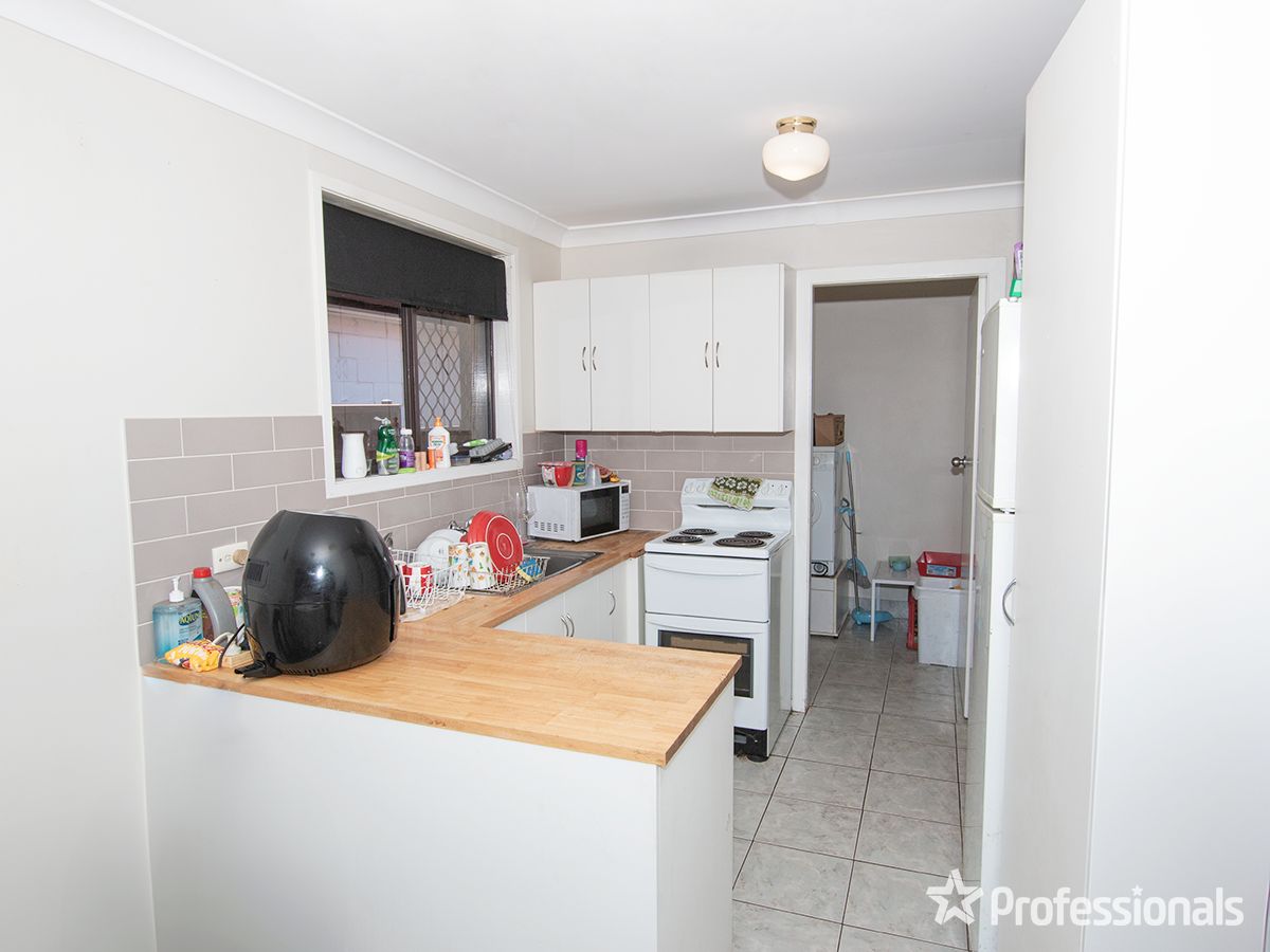 20 Green Street, West Tamworth NSW 2340, Image 2