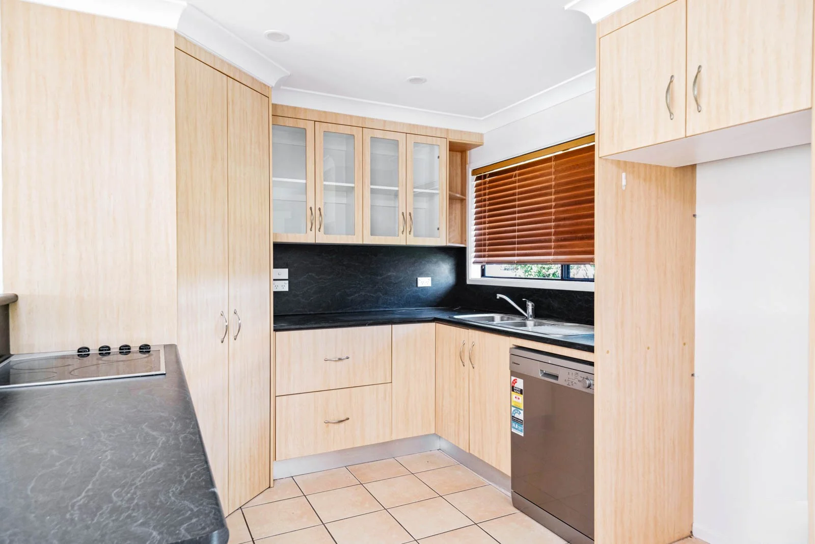 Additional image 5 of 36 Jarman Street, Barlows Hill QLD 4703