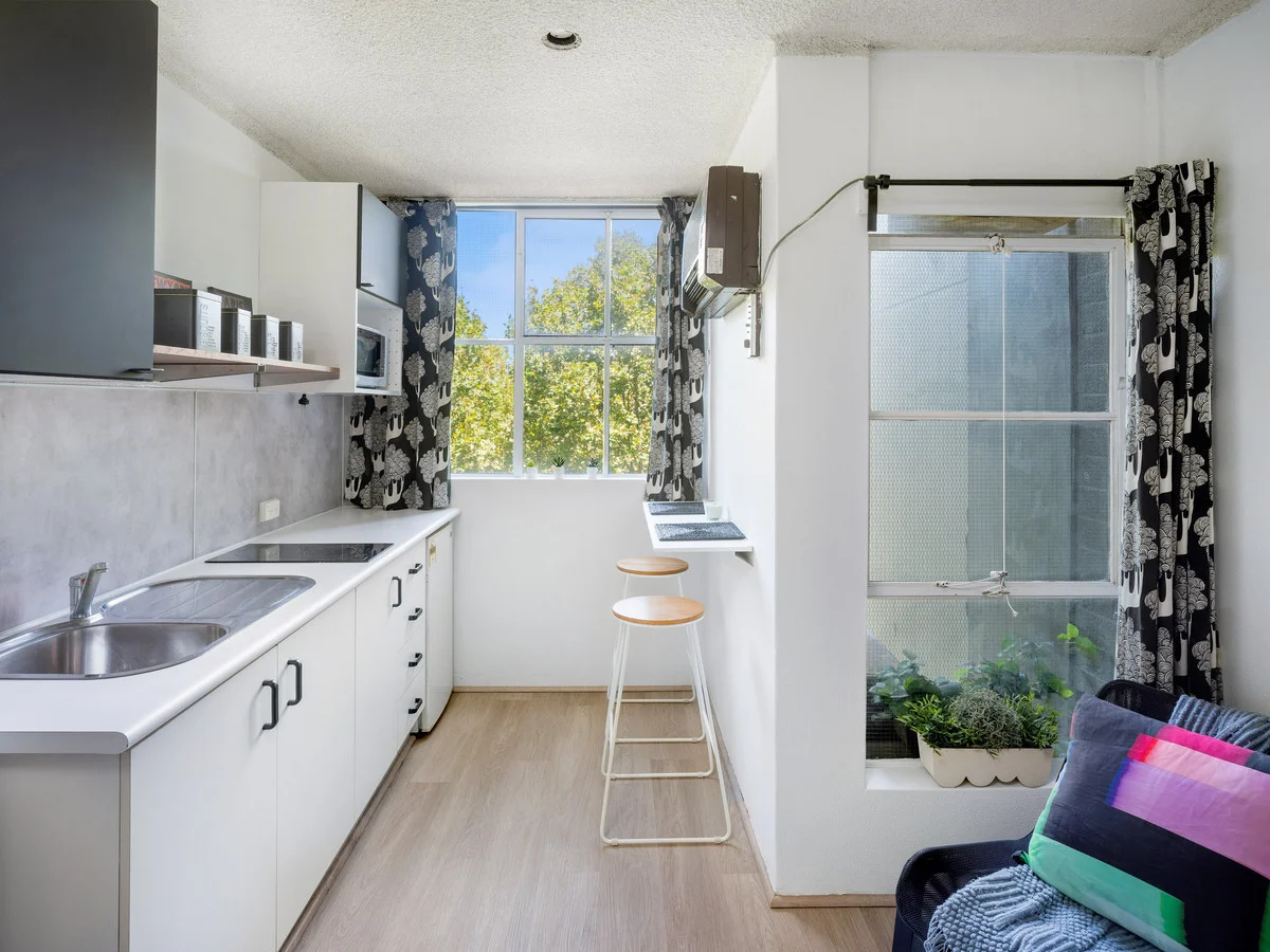 Additional image 3 of 68/13 Waine Street, Surry Hills NSW 2010