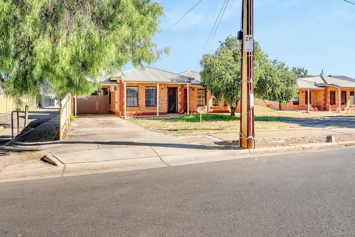 1/50 Lucas Street, Richmond SA 5033