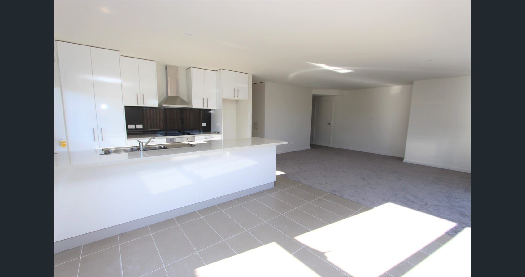 3/6 Meredith Street, Port Sorell TAS 7307 Apartment For Rent 350