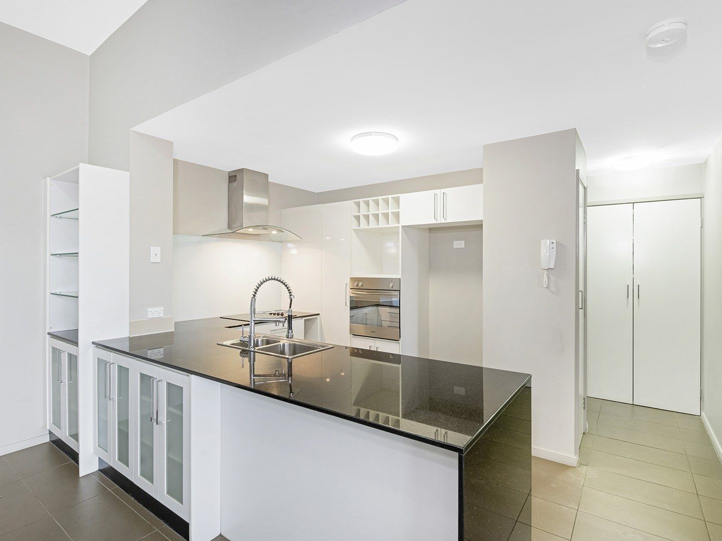 614/117 Flockton Street, Everton Park QLD 4053, Image 1