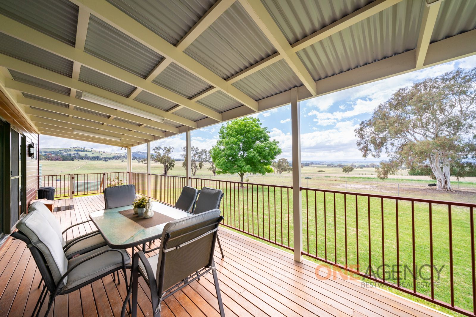 81 SPRING CLOSE, Mount Rankin NSW 2795, Image 1