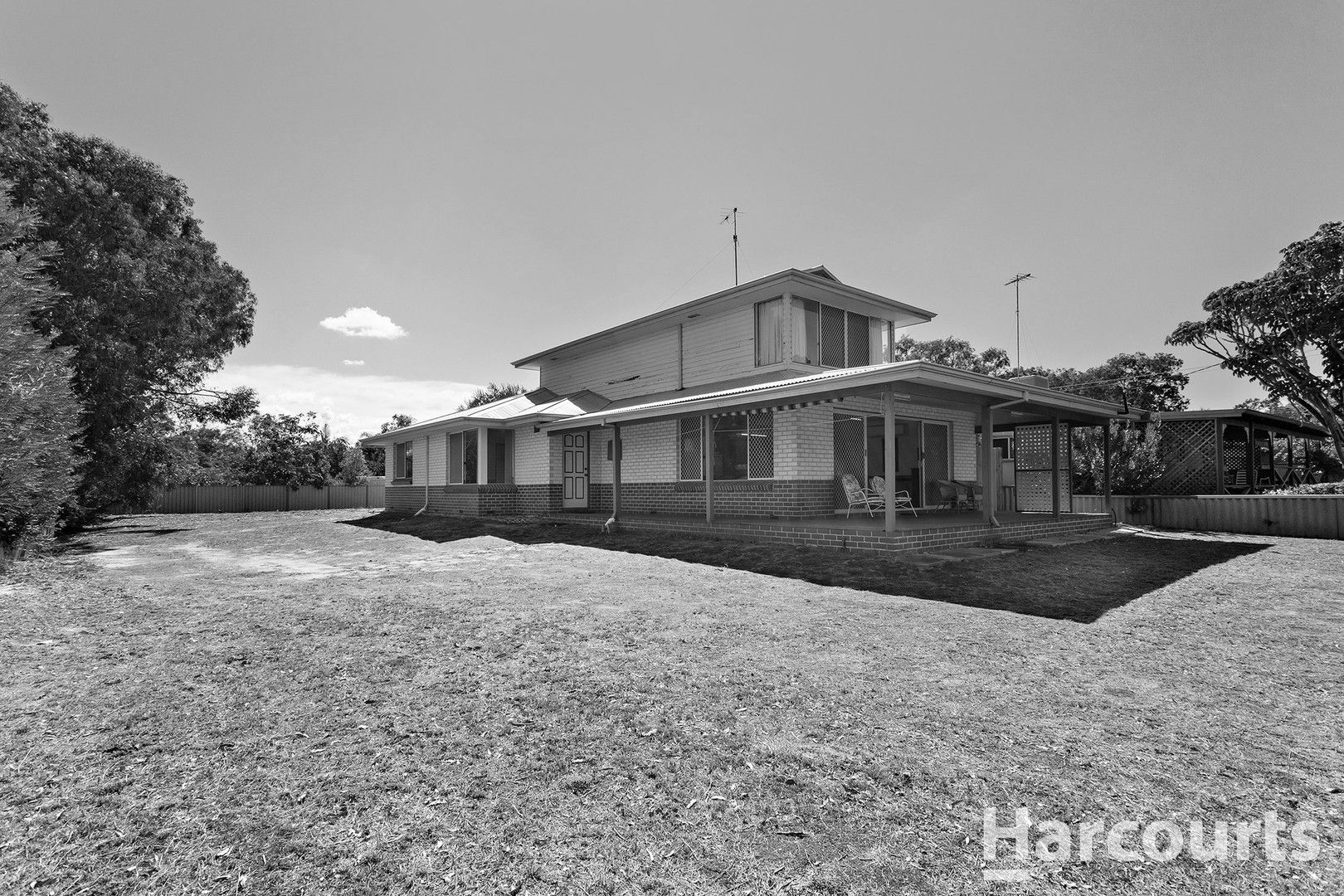 155 Culeenup Road, North Yunderup WA 6208, Image 0