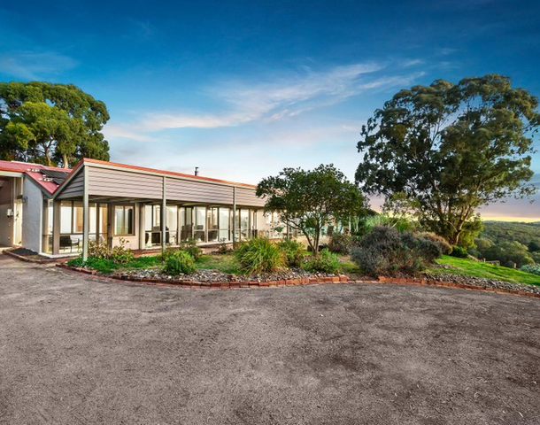 150 Belfields Road, Cottles Bridge VIC 3099