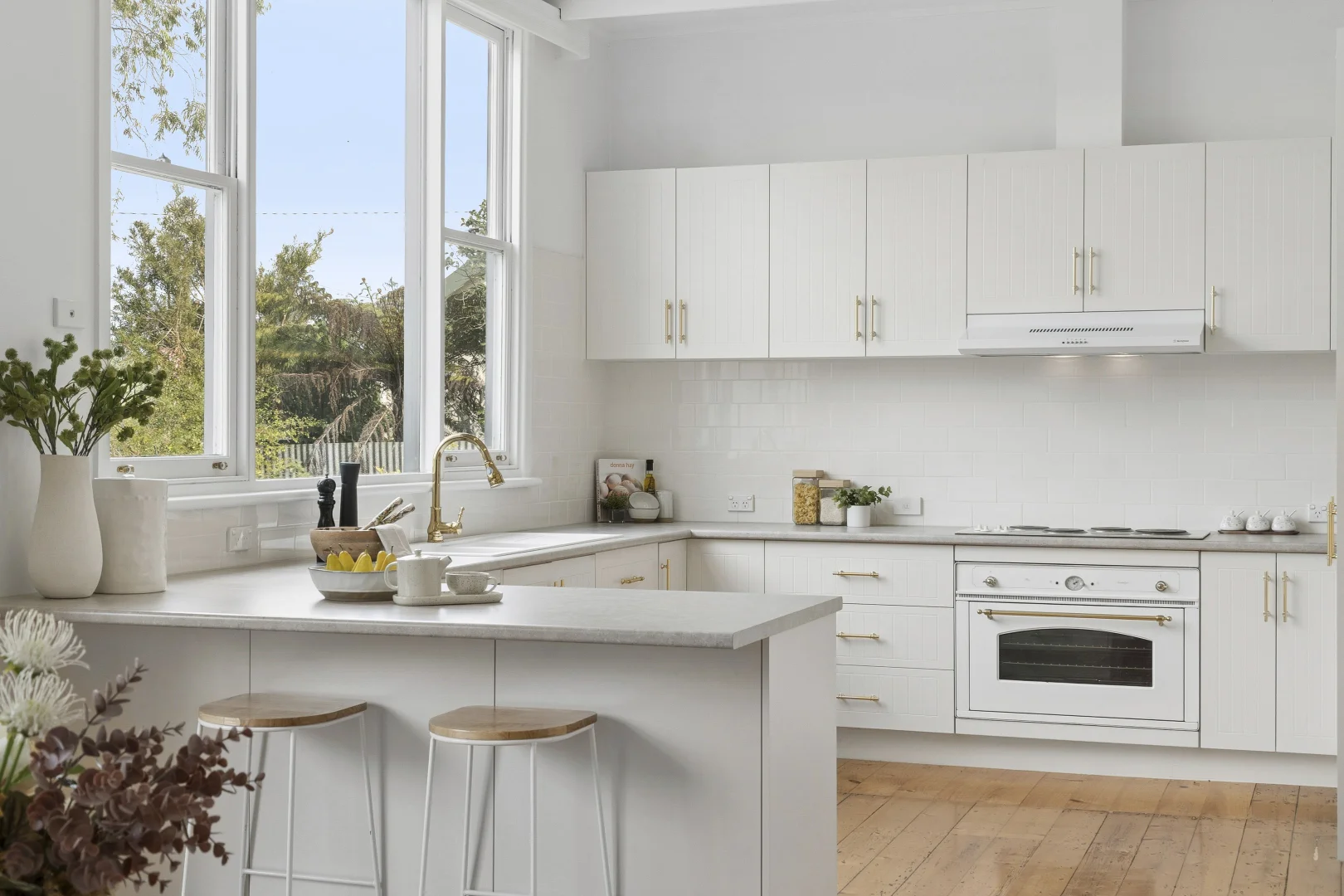 Additional image 5 of 53-63 Thomson Street, Terang VIC 3264