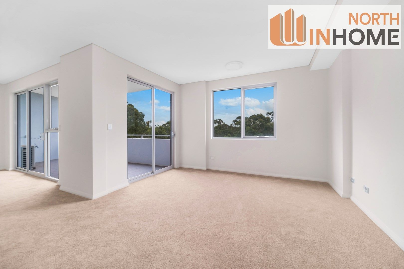 1-5 Demeter Street, Rouse Hill NSW 2155, Image 1