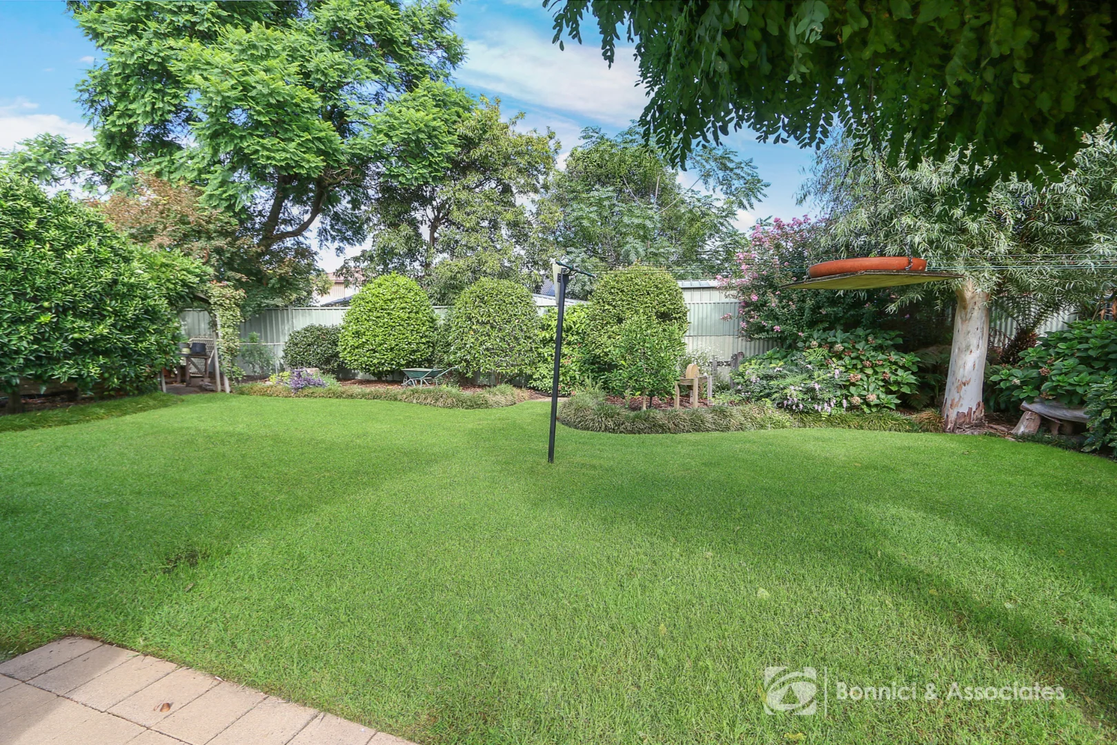 Additional image 9 of 11 Fern Avenue, Wodonga VIC 3690