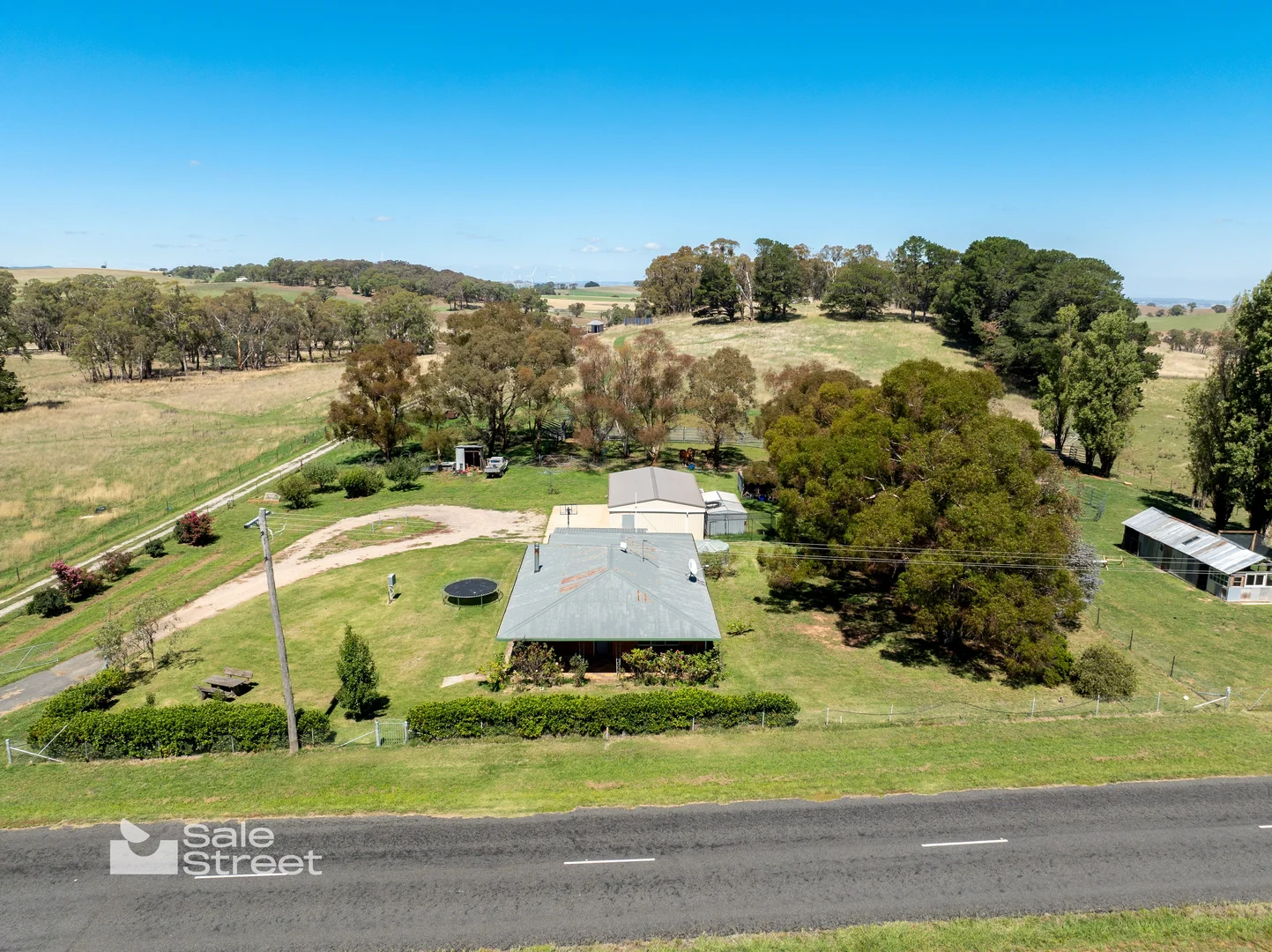 Additional image 10 of 167 Carbine Road, Forest Reefs NSW 2798