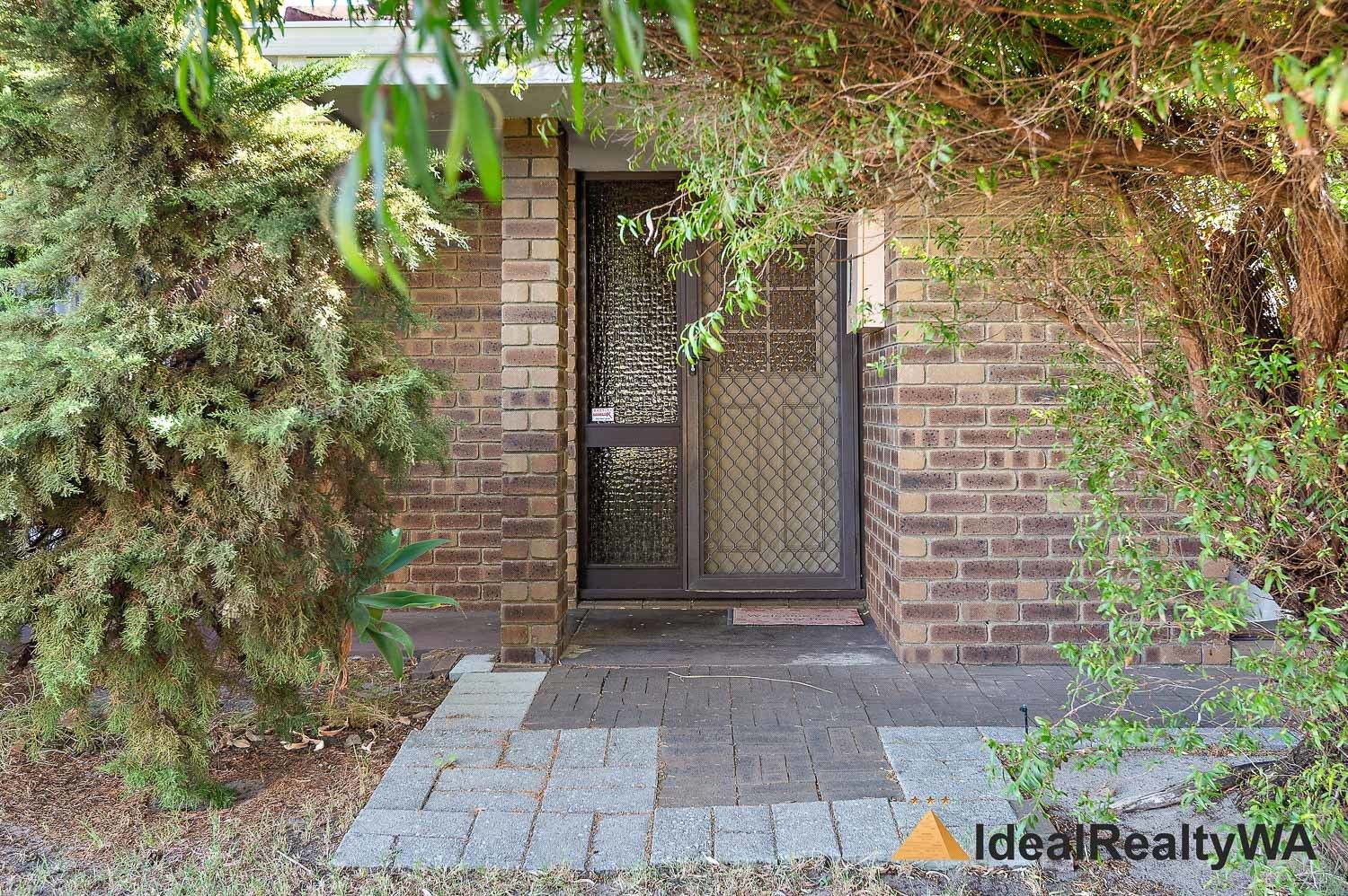 15 Lenhay Court, Willetton WA 6155, Image 2