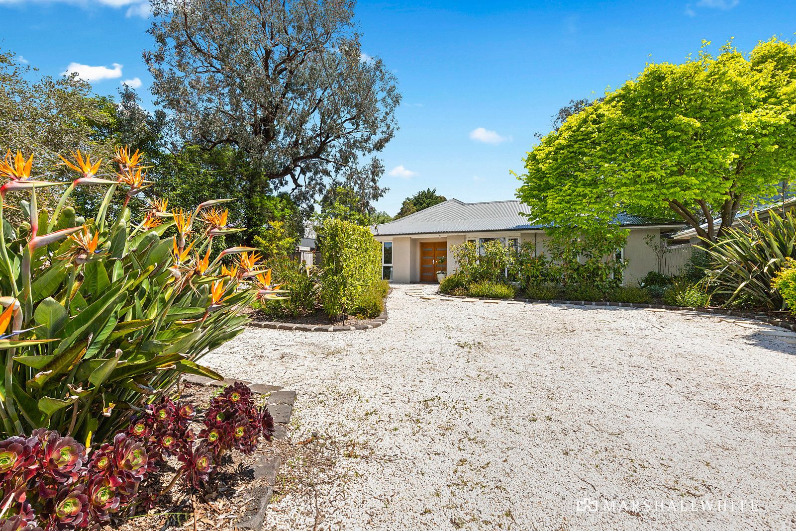 4 bedrooms House in 144 Kunyung Road MOUNT ELIZA VIC, 3930