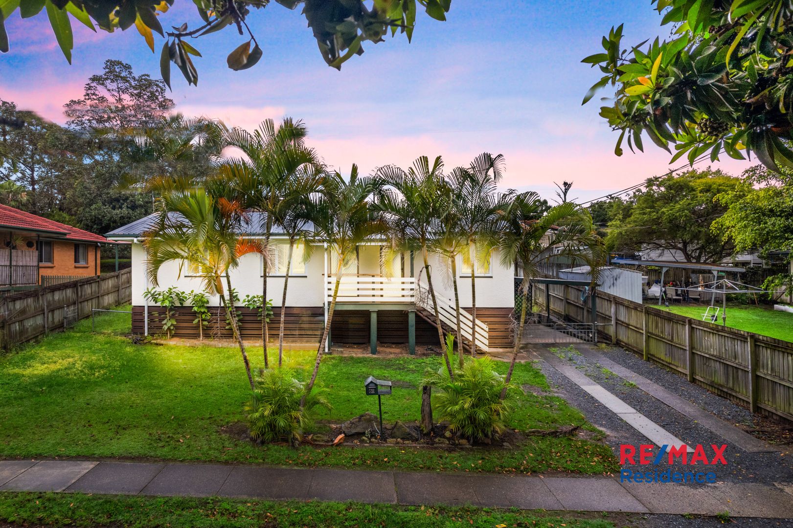 60 Woodlands Drive, Rochedale South Property History & Address