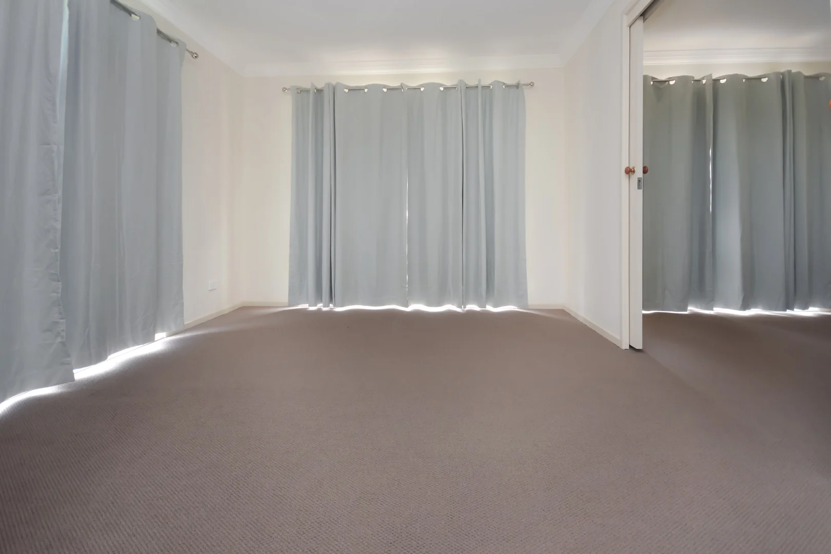 Additional image 10 of 14 Owen Court, Narangba QLD 4504