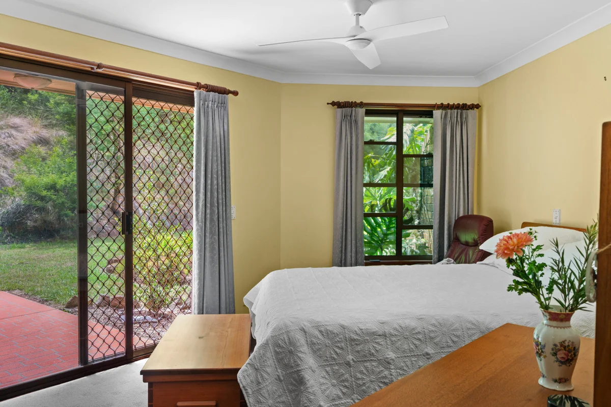 Additional image 14 of 33 Kleve Road, Highfields QLD 4352